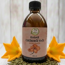 250 ML