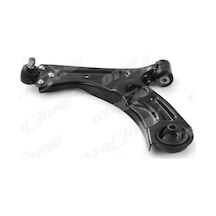 Otozone Alt Salıncak Sol Rotilli Chevrolet Aveo 11-20 Otozone Sch-08006 95017035-95281651-95190869-95918880