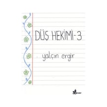 Düş Hekimi 3 - Mjfz-668063