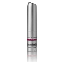 Dermalogica Renewal Lip Complex 1.7 ML