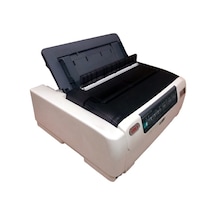 Oki 5720 Nokta Vuruşlu Yazıcı