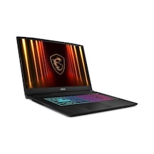 MSI Katana 17 HX B14WFK-248XTR-K5 i7-14650HX 8 GB 2 TB SSD 8 GB RTX5060 17.3" Free Dos Dizüstü Bilgisayar