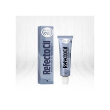 Refectocil Kaş Kirpik Boyası No:2.1 Mavi 15Ml