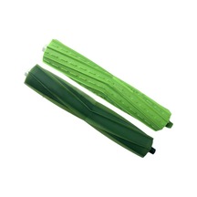 Srfn Ticaret Irobot Roomba E5 Serisi Uyumlu Ana Fırça 2 Adet