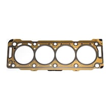 Üst Kapak Contası Külbütör - Fiat Ducato, Scudo, Ulysse - Elrıng-075840 76916470