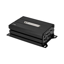 Öztürk Elektronik-dls Ps4.110