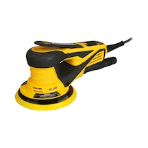Rtrmax RTM4770 Orbital Polisaj Makinası 350 W 150 MM