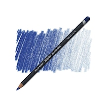 Ultramarine 31