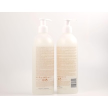 Lexroo Doğal Bakım Intim Yıkama Jeli 400 Ml