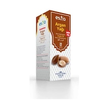 Argan Yağı 20 Ml. Diğer