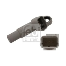 Peugeot 207 Eksantrik Sensoru 1.4 Hdi 2006-2012 Febı 31197
