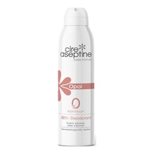 Cire Aseptine Deodorant Opal 150 Ml