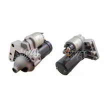 12V Marş Motoru 11 Diş 1.5 Kw Cıtroen-Peugeot Hdı N11.182