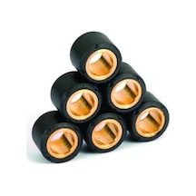 Piaggio X9 250 Evolution Tahrik Seti Ağırlık Burcu