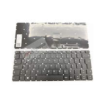 Alfabilgisayar Lenovo Uyumlu Ideapad V110­14Iap 80Tf Klavye Tuş Takımı  Q