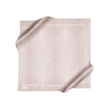 Pierre Cardin Krep Saten Eşarp 8971230-334 334