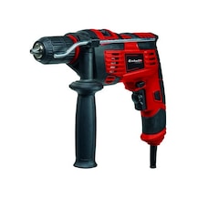 Einhell TC-ID 720/1 E Darbeli Matkap - 4259848 - 4259848