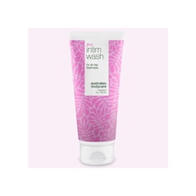 B12 Intim Wash - Genital Bölge Temizlik Jeli - 200ml