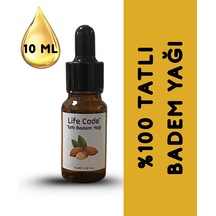 10 ML