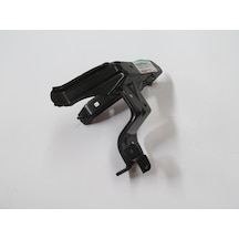 Toyota Hılux- Pıck Up Ln145- D4d 02/05 Ön Çamurluk İç Bağlantı Braketi Sol Tw