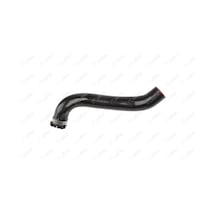 Nıfea Turbo Hortumu 4 Kat Polyester Kullanılmıştır Volvo V40 Cross Country 526 1.5 T3 15-19 31575 31657748
