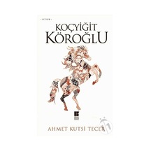 Koçyiğit Köroğlu