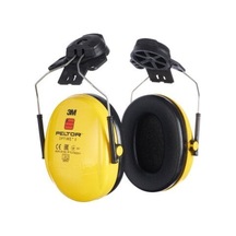 3m Peltor H 510 P1 Optime I Barete Takılabilen Kulaklık