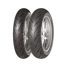 Anlas Tournee 110/70-12 56p Tl Motosiklet Lastiği