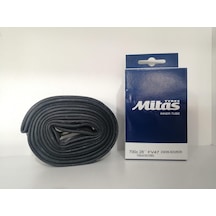 Mitas ic Lastik 700x23-48 Fv 47mm