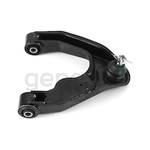 Salıncak Üst Sağ Rotilli Nissan Skystar Pickup 2.5l Yd25ddti D22 4x4 1998-2012