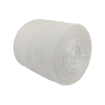 Mediteks - Sargı Bezi 10 Cm X 100 Mt - 5 Adet