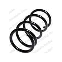 Helezon Yayı Arka Sag-sol Mazda Trıbute 00-08