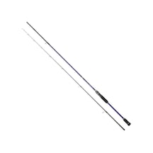 Daiwa Samurai Rf 2.40m 1-12gr Lrf Kamış