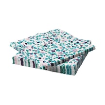 Ikea Tacksamhet Peçete 30'lu 33 x 33 CM