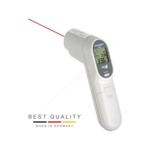 Tfa 31.1115 Scantemp 410 Kızılötesi Termometre