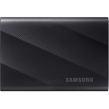 Samsung T9 MU-PG4T0B/WW 4 TB Mini USB 3.2 Gen 2.2 Type-C Taşınabilir Ssd