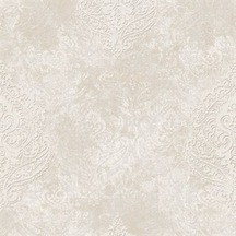Duka Secret Palace Diamond Coll Lucca Dk.21651-1 (10 M2 Fiyatı)
