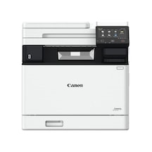 Mf752cdw Renklı Lazer Yaz/tar/fot/eth/wıfı/dub