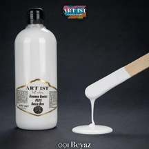 001 Beyaz
