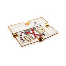 Opusx El Blanco Limited Edition Beyaz Puro Küllüğü 500/