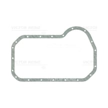 REINZ 71-12948-10 Karter Contası Caddy 83-92 Golf 74-98 -Jetta 78-92 Passat 73-97