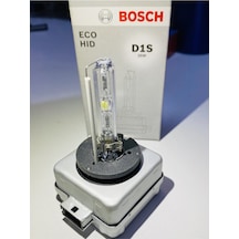 D1s Xenon Eco Ampul 4300k D1s Kullanan Tüm Araçlara Uygundur