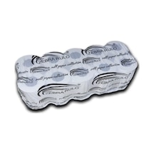 Pos Rulo 56 16 Termal Rulo Yazarkasa Rulo Fiş