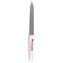 Tırnak Törpüsü 7130/16