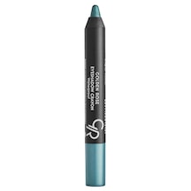 Eyeshadow Crayon Waterproof 09 Kalem Far 2,4 G 0