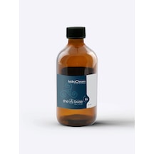 The Base Hidrochrom 500 Ml Sıvı Krom