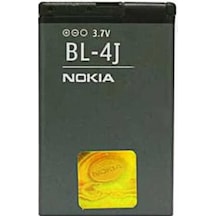 Nokia C6 Batarya Pil
