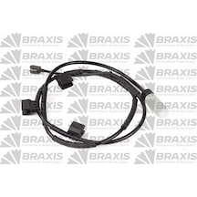 Braxıs Af1030 Balata Sensoru Arka 34356792573
