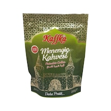 Kaffka Menengiç Kahvesi 200 Gr