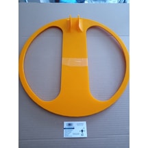 Mega Dedektör Başlıgı 510mm Çap